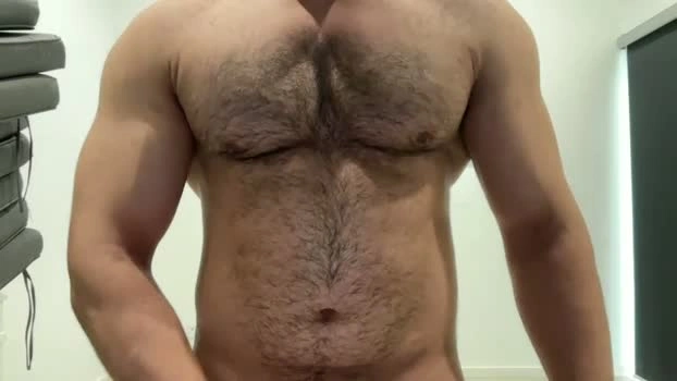 weaponx1 23-06-2026 Male Recording - kink Gay