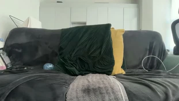 wellhungbwcuk 22-06-2026 Male Recording - sexymale nude