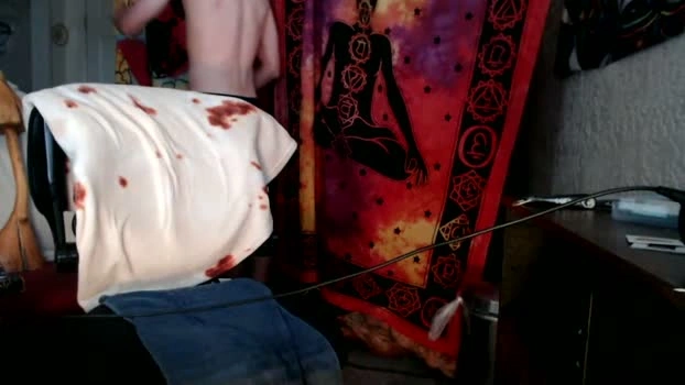 xd808xd 22-06-2026 Male Recording - lush Naked