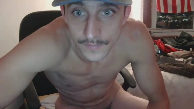 youknowwhoitis412 23-06-2026 Male Recording - jerking fuckface