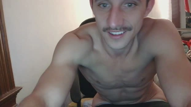 youknowwhoitis412 23-06-2026 Male Recording - nasty skinny
