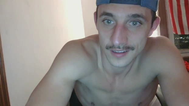 youknowwhoitis412 23-06-2026 Male Recording - juicy sexymale