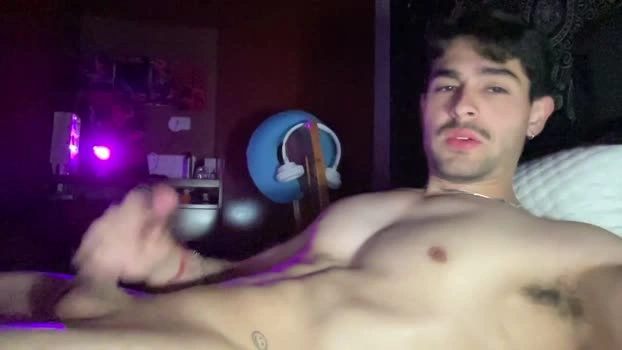 yourhotnastyboyfriend 23-06-2026 Male Recording - fuckass naked