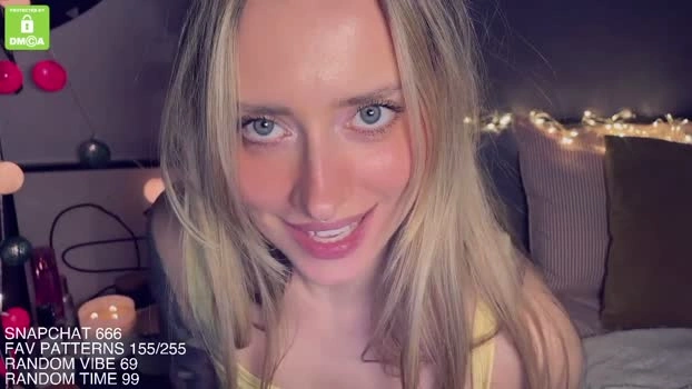 yvie_ 23-06-2026 Ass big spanking big Recording