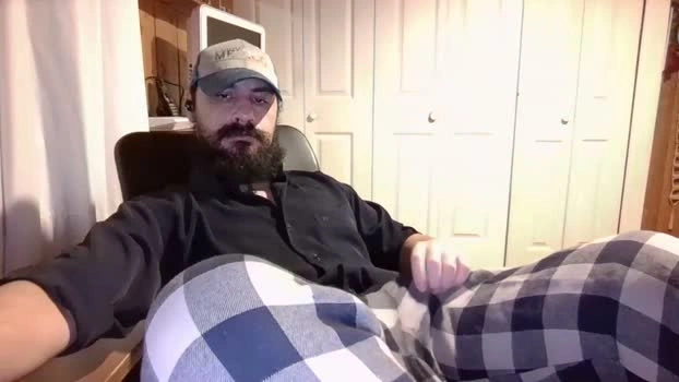 1ui5 24-06-2026 Male Recording - Webcam suckcock