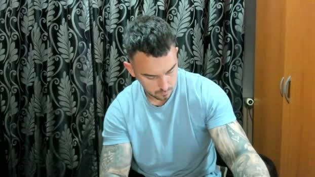 2sexymuscles 24-06-2026 Male Recording - lick juicy