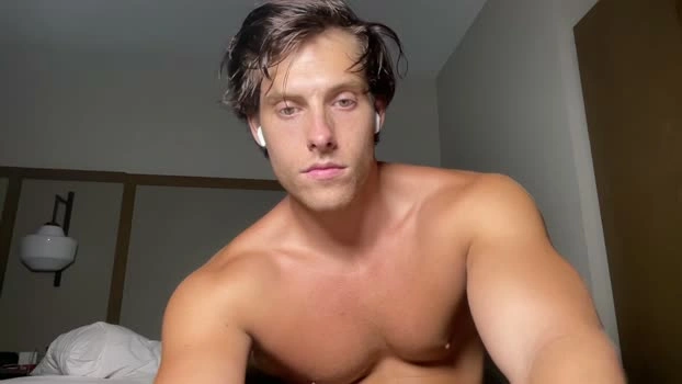 alex_islive 24-06-2026 Male Recording - fuck orgasm