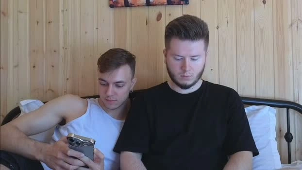 alexxx_d 24-06-2026 Male Recording - amateur suck