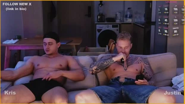 alltimehorny19 24-06-2026 Male Recording - bigdick nude