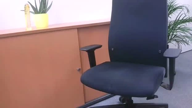 amadeus_amor 23-06-2026 Male Recording - fuckass fuckher