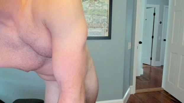 athleticeng 23-06-2026 Male Recording - strip Ass