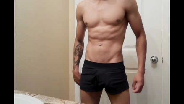 babydaddiii808 24-06-2026 Male Recording - Naked Cam