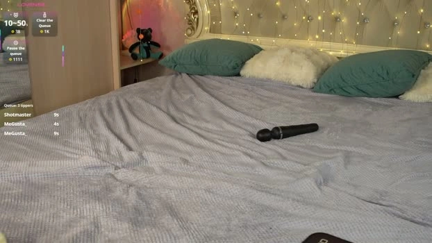 beckymadsons 23-06-2026 sexyfeet love sucktits tits Recording