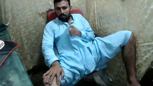 bigbbc999 24-06-2026 Male Recording - bigload jerking