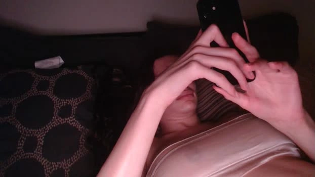 bigdicktrannynicole 24-06-2026 Trans Recording - toy fuckher