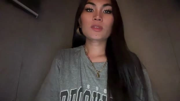 cathy_sanches 24-06-2026 Trans Recording - sexytrans jackoff