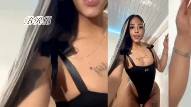 clermontt 24-06-2026 Trans Recording - oral suckcock