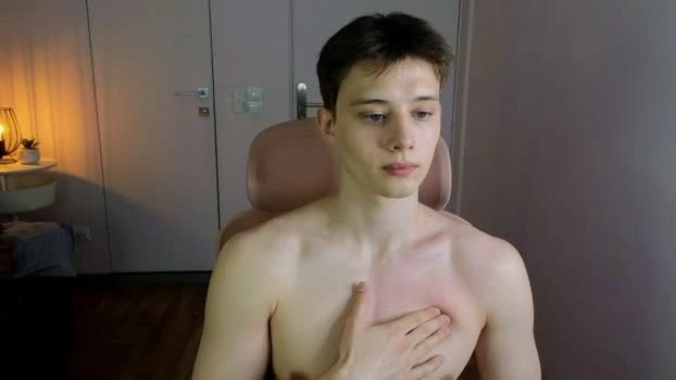 codyorien 23-06-2026 Male Recording - XXX bigdick
