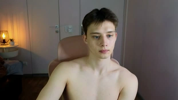 codyorien 23-06-2026 Male Recording - juicy skinny