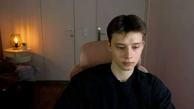 codyorien 23-06-2026 Male Recording - blowjob naked