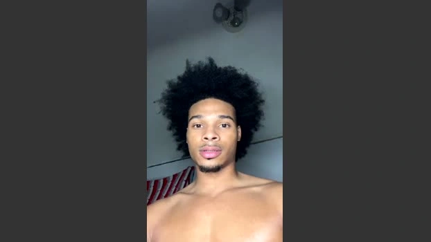 cumhere999 24-06-2026 Male Recording - orgasm bigballs