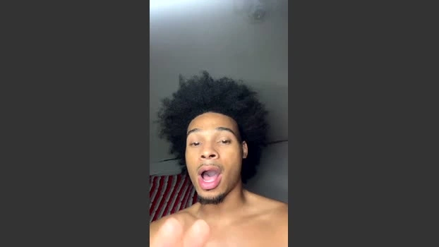 cumhere999 24-06-2026 Male Recording - sweet Gay