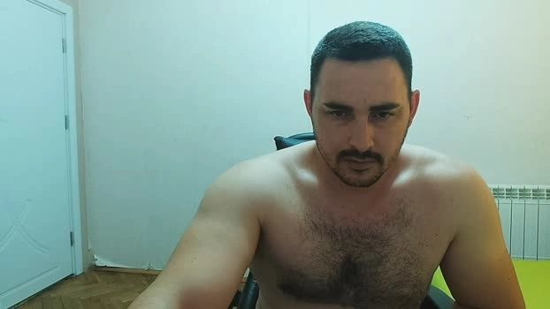 djmute 24-06-2026 Male Recording - gag bicurious