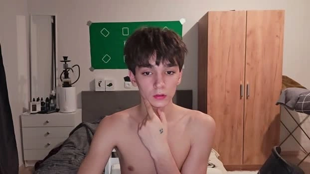 drillny 24-06-2026 Male Recording - hardcock sexymale