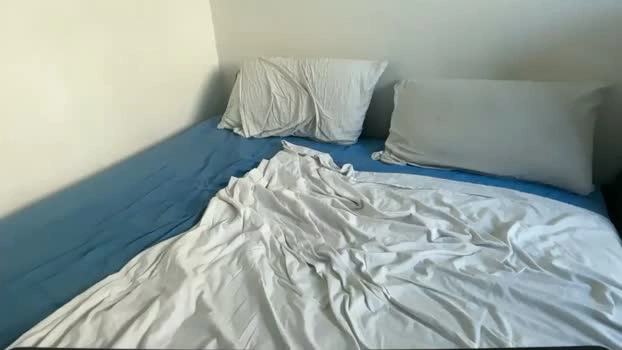 dutch22yrstud 24-06-2026 Male Recording - bigtoys Naked