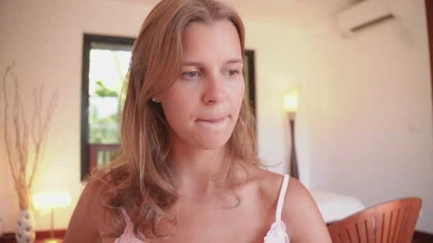 eli_sun 24-06-2026 Cam Show Naked bigboobs