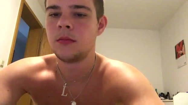 eric123754216 24-06-2026 Male Recording - sexymale bj-dildo