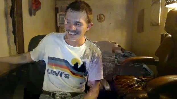 ethansteelexxx2 24-06-2026 Male Recording - sweet Cam