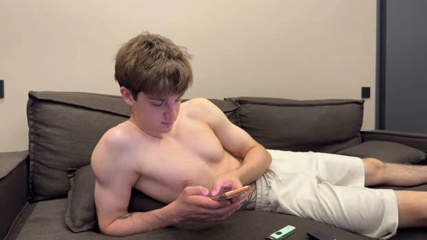 exclusiveflexboy 24-06-2026 Male Recording - fingering fuckme