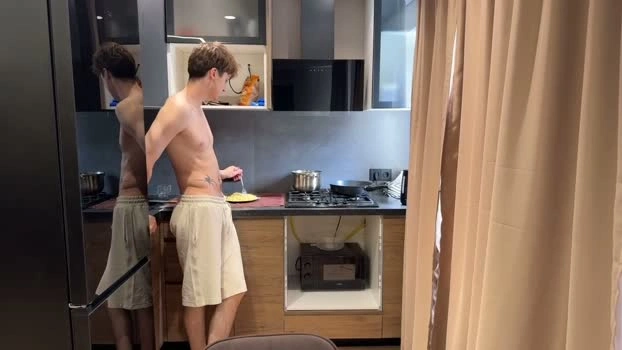 exclusiveflexboy 24-06-2026 Male Recording - bj-dildo suck