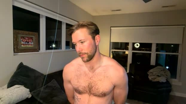 feetlovergh2 24-06-2026 Male Recording - beauty fuckass