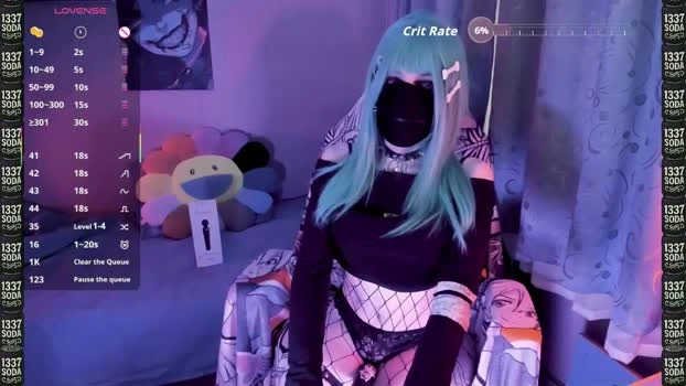femboymatthew 24-06-2026 Trans Recording - nude Ladyboy