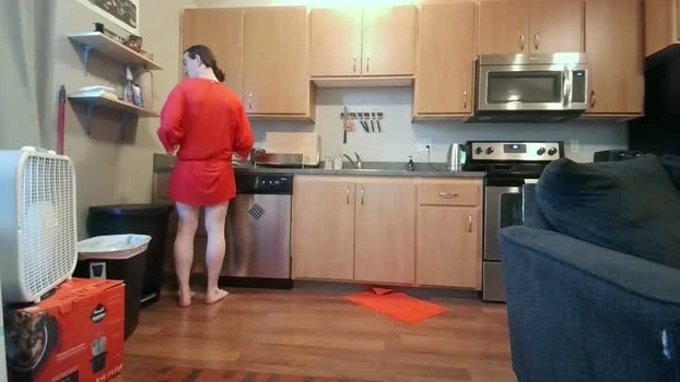 foxxxy_enby 24-06-2026 Male Recording - bigcock natural