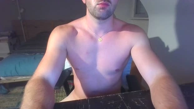 goura2000 23-06-2026 Male Recording - suckcock blowjob