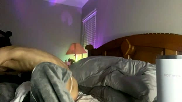 hottiewithabody101 24-06-2026 Male Recording - striptease twink
