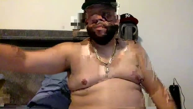 hunghulk20 24-06-2026 Male Recording - bigdick big