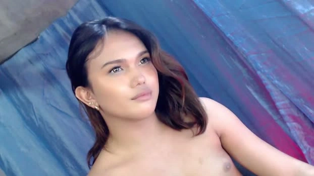 iam_emcy 24-06-2026 Trans Recording - sweet naked