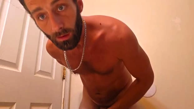 iblinker01 24-06-2026 Male Recording - Nude hot
