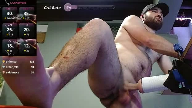 isthisfun1 23-06-2026 Male Recording - ass Download