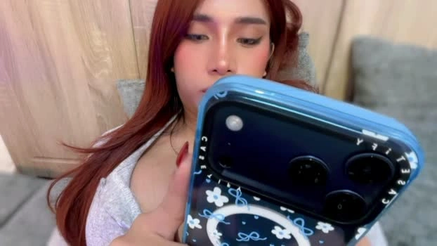 its_me_kaye28 24-06-2026 Trans Recording - Pretty Download