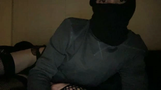itsbxbylexy 24-06-2026 Trans Recording - hardcore nasty