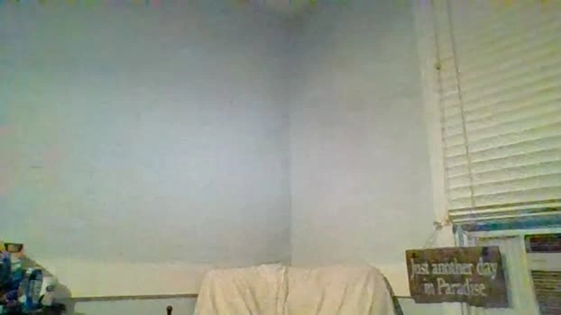 itzmeebaby 24-06-2026 Male Recording - ass amateur
