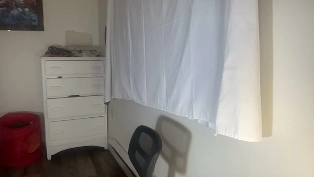jake_brick 24-06-2026 Male Recording - Nude fuckme