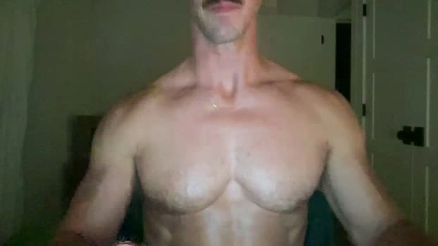 jared_cam 24-06-2026 Male Recording - wank suckcock