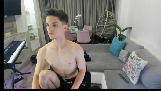 johnnyk8 23-06-2026 Male Recording - fuckher nude
