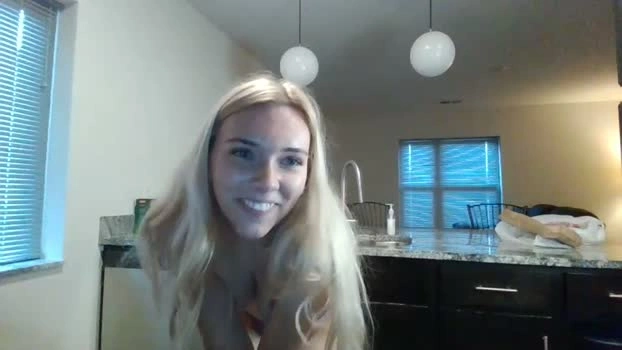 josiexmae 24-06-2026 Cam Show striptease XXX
